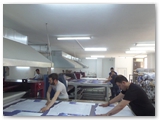 firma06